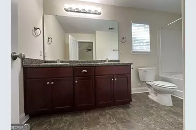 76 Ristona Drive, Savannah, GA 31419 - Photo 15
