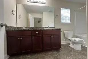 76 Ristona Dr, Savannah, GA 31419 - Photo 15