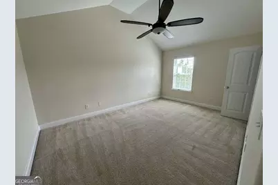 76 Ristona Drive, Savannah, GA 31419 - Photo 17