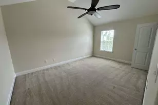 76 Ristona Dr, Savannah, GA 31419 - Photo 17