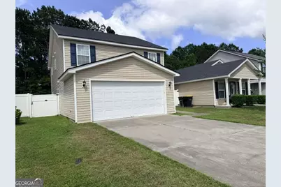 76 Ristona Drive, Savannah, GA 31419 - Photo 3