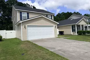 76 Ristona Dr, Savannah, GA 31419 - Photo 3