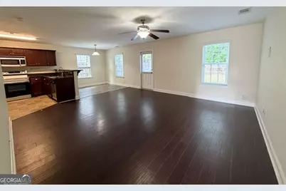 76 Ristona Drive, Savannah, GA 31419 - Photo 7