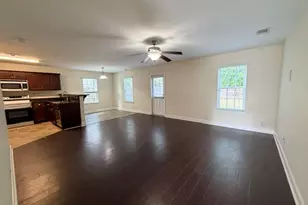 76 Ristona Dr, Savannah, GA 31419 - Photo 7