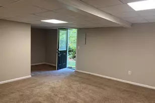 2003 Tara Ct, Kennesaw, GA 30144 - Photo 13
