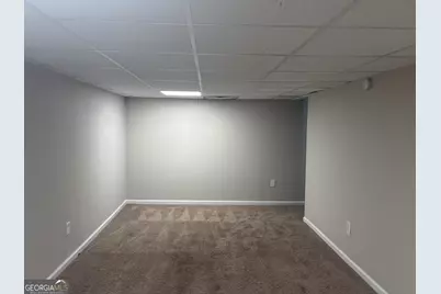 2003 Tara Court, Kennesaw, GA 30144 - Photo 15