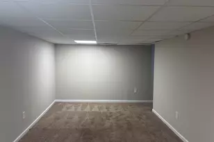 2003 Tara Ct, Kennesaw, GA 30144 - Photo 15