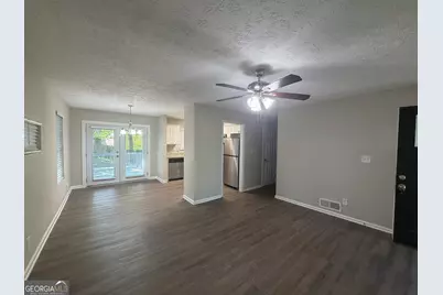 2003 Tara Court, Kennesaw, GA 30144 - Photo 3