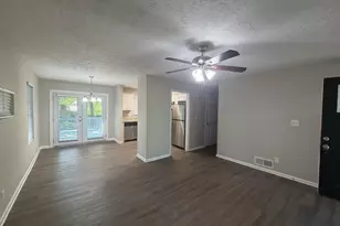 2003 Tara Ct, Kennesaw, GA 30144 - Photo 3
