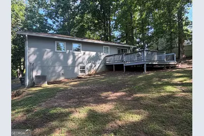 2003 Tara Court, Kennesaw, GA 30144 - Photo 17