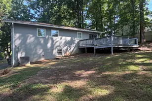 2003 Tara Ct, Kennesaw, GA 30144 - Photo 17