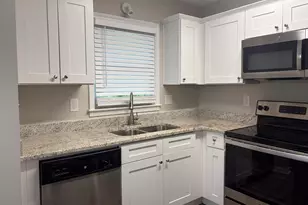 2003 Tara Ct, Kennesaw, GA 30144 - Photo 5