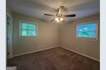 2003 Tara Court, Kennesaw, GA 30144 - Photo 11
