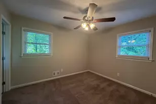 2003 Tara Ct, Kennesaw, GA 30144 - Photo 11