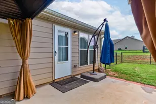 304 Highlands Dr, Winterville, GA 30683 - Photo 37