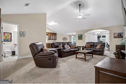304 Highlands Drive, Winterville, GA 30683 - Photo 11