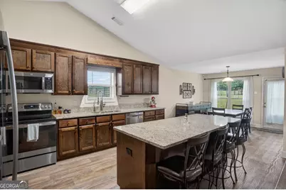 304 Highlands Drive, Winterville, GA 30683 - Photo 13