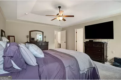 304 Highlands Drive, Winterville, GA 30683 - Photo 23