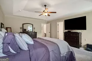 304 Highlands Dr, Winterville, GA 30683 - Photo 23