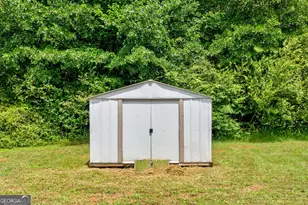 304 Highlands Dr, Winterville, GA 30683 - Photo 41