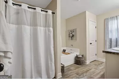 304 Highlands Drive, Winterville, GA 30683 - Photo 25