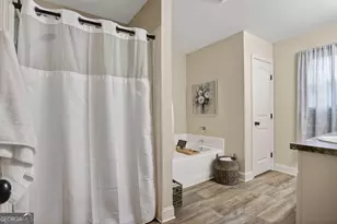 304 Highlands Dr, Winterville, GA 30683 - Photo 25