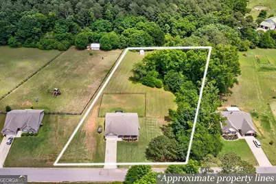 304 Highlands Drive, Winterville, GA 30683 - Photo 3