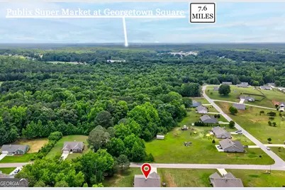 304 Highlands Drive, Winterville, GA 30683 - Photo 43