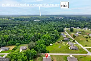 304 Highlands Dr, Winterville, GA 30683 - Photo 43