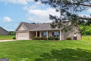 304 Highlands Dr, Winterville, GA 30683 - Photo 1