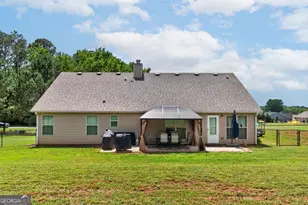 304 Highlands Dr, Winterville, GA 30683 - Photo 39