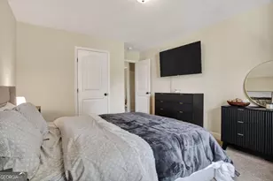 304 Highlands Dr, Winterville, GA 30683 - Photo 27