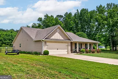 304 Highlands Drive, Winterville, GA 30683 - Photo 5