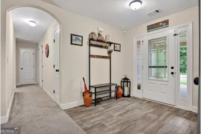304 Highlands Drive, Winterville, GA 30683 - Photo 7