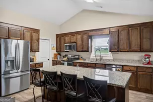 304 Highlands Dr, Winterville, GA 30683 - Photo 15