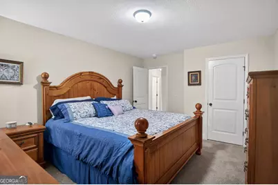 304 Highlands Drive, Winterville, GA 30683 - Photo 29