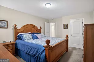 304 Highlands Dr, Winterville, GA 30683 - Photo 29