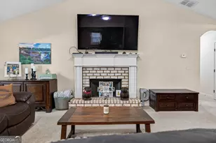 304 Highlands Dr, Winterville, GA 30683 - Photo 9