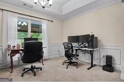 304 Highlands Drive, Winterville, GA 30683 - Photo 21