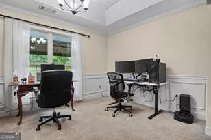 304 Highlands Dr, Winterville, GA 30683 - Photo 21
