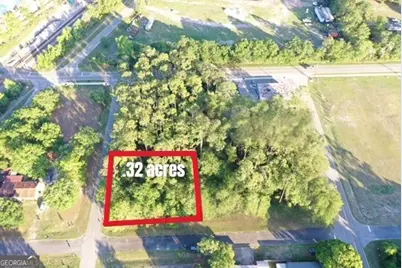 2 Park Street, Homeland, GA 31537 - Photo 1