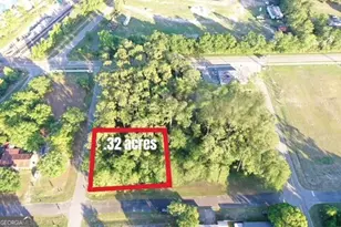 2 Park St, Homeland, GA 31537 - Photo 1