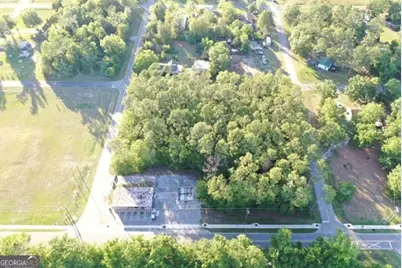 2 Park Street, Homeland, GA 31537 - Photo 3