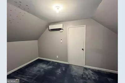 32 Ford Drive SE, Rome, GA 30161 - Photo 29
