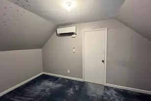 32 Ford Dr SE, Rome, GA 30161 - Photo 29