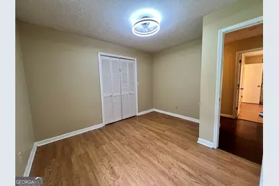 32 Ford Drive SE, Rome, GA 30161 - Photo 21