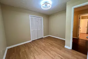 32 Ford Dr SE, Rome, GA 30161 - Photo 21