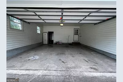 32 Ford Drive SE, Rome, GA 30161 - Photo 43