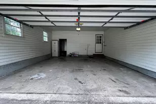 32 Ford Dr SE, Rome, GA 30161 - Photo 43