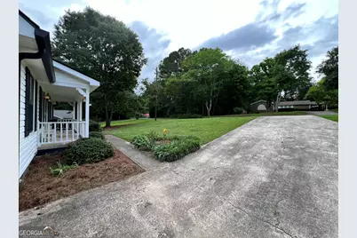 32 Ford Drive SE, Rome, GA 30161 - Photo 33
